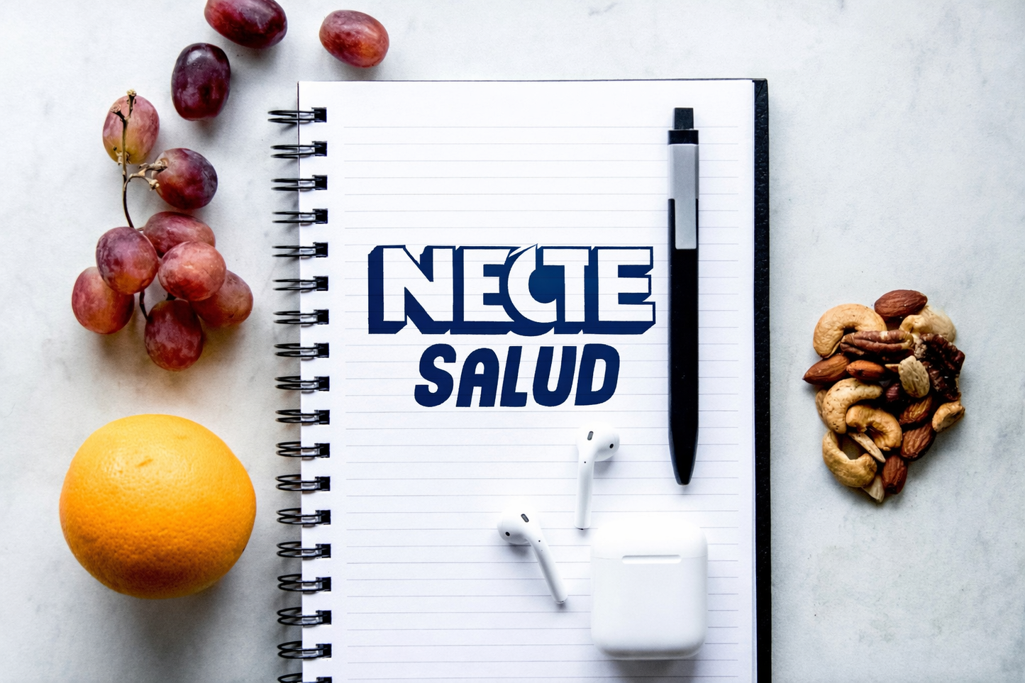 Necte Salud - ¿Para qué funciona el CBD?