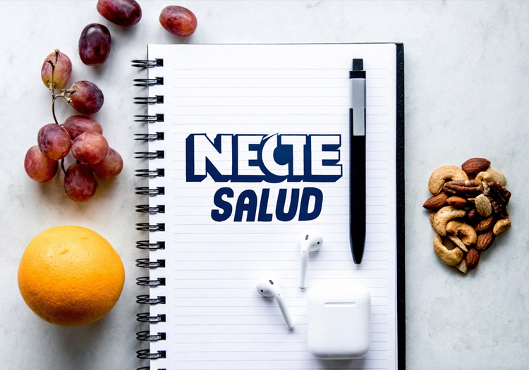 Necte Events Necte