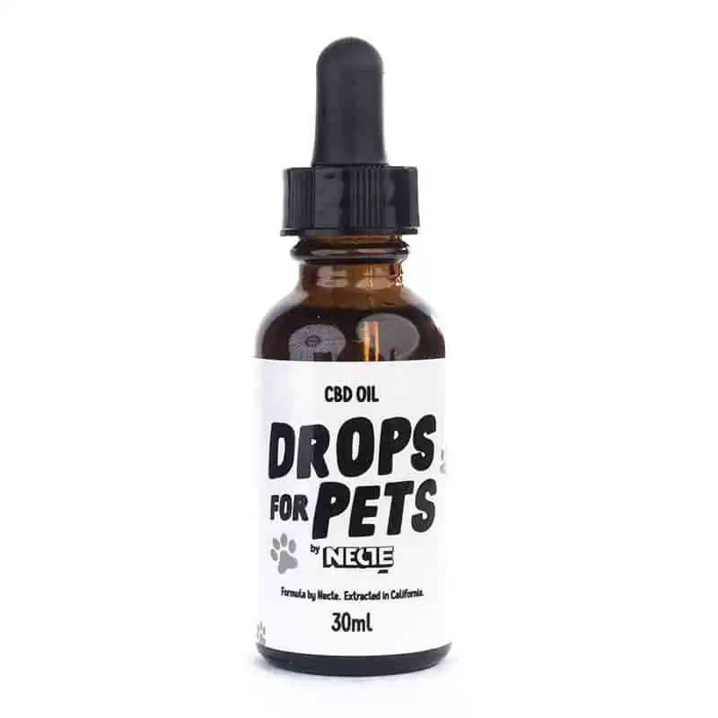 Drops-for-Pets