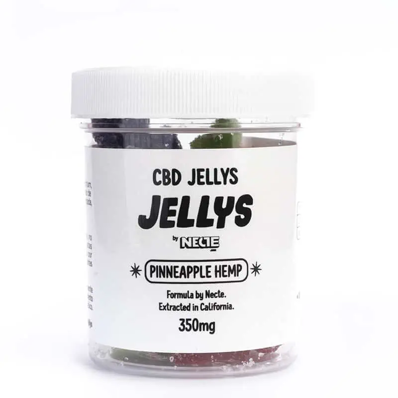 Jellys-Bears-35