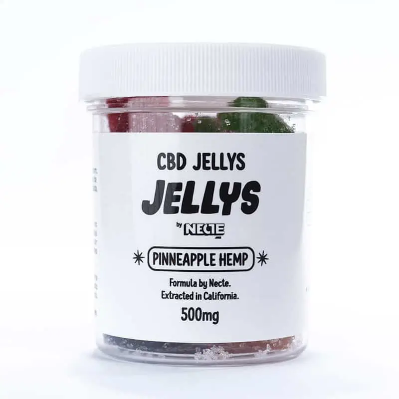Jellys-Box-25