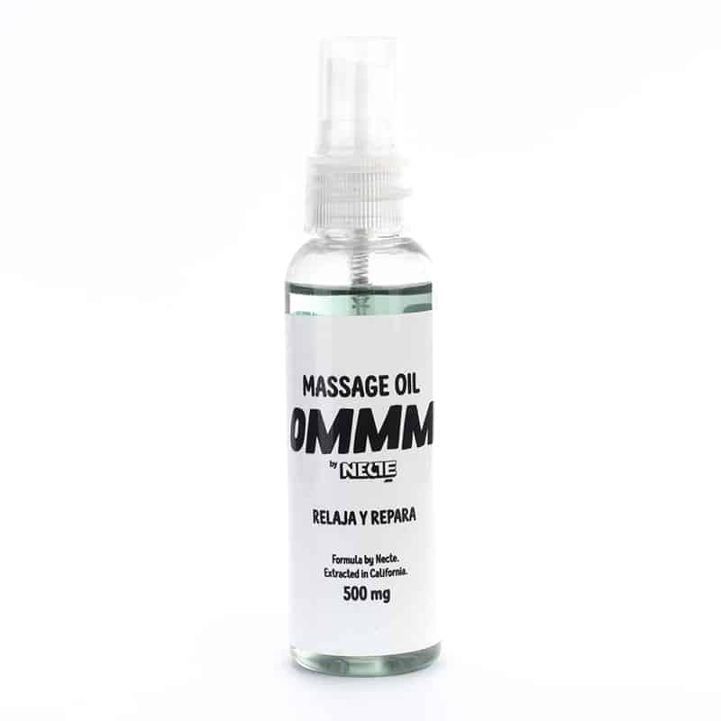 Omm-massage-oil