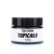 CBD Topicals – Muscle Top
