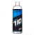 Formula 710 Instant Cleaner (12 oz)