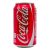 Coca Cola 12oz Safe Can